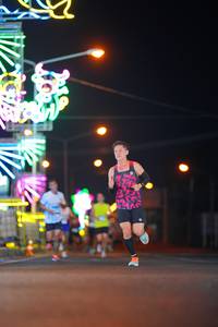 BIB: 
                            <button type="button" onclick="openModal(23101197)" class="btn btn-primary btn-sm float-right btn-popup" data-toggle="modal" data-target=".modal-high-quality">
                        <i class="fas fa-shopping-cart"></i> Add to Cart
                    </button>
                                            <button type="button" onclick="isThisMe(23101197, true)" class="btn btn-success btn-sm float-right btn-popup btn-isme hidden" data-toggle="tooltip" data-placement="bottom" title="นี่คือรูปของคุณใช่ไหม คลิกที่นี่เพื่อเอาเข้าอัลบั้ม">
                        <i class="fas fa-plus"></i> Add to album
                    </button>
                    <button type="button" onclick="isThisMe(23101197, false)" class="btn btn-warning btn-sm float-right btn-popup btn-isnotme hidden">
                        <i class="fas fa-ban"></i> Remove from album
                    </button>